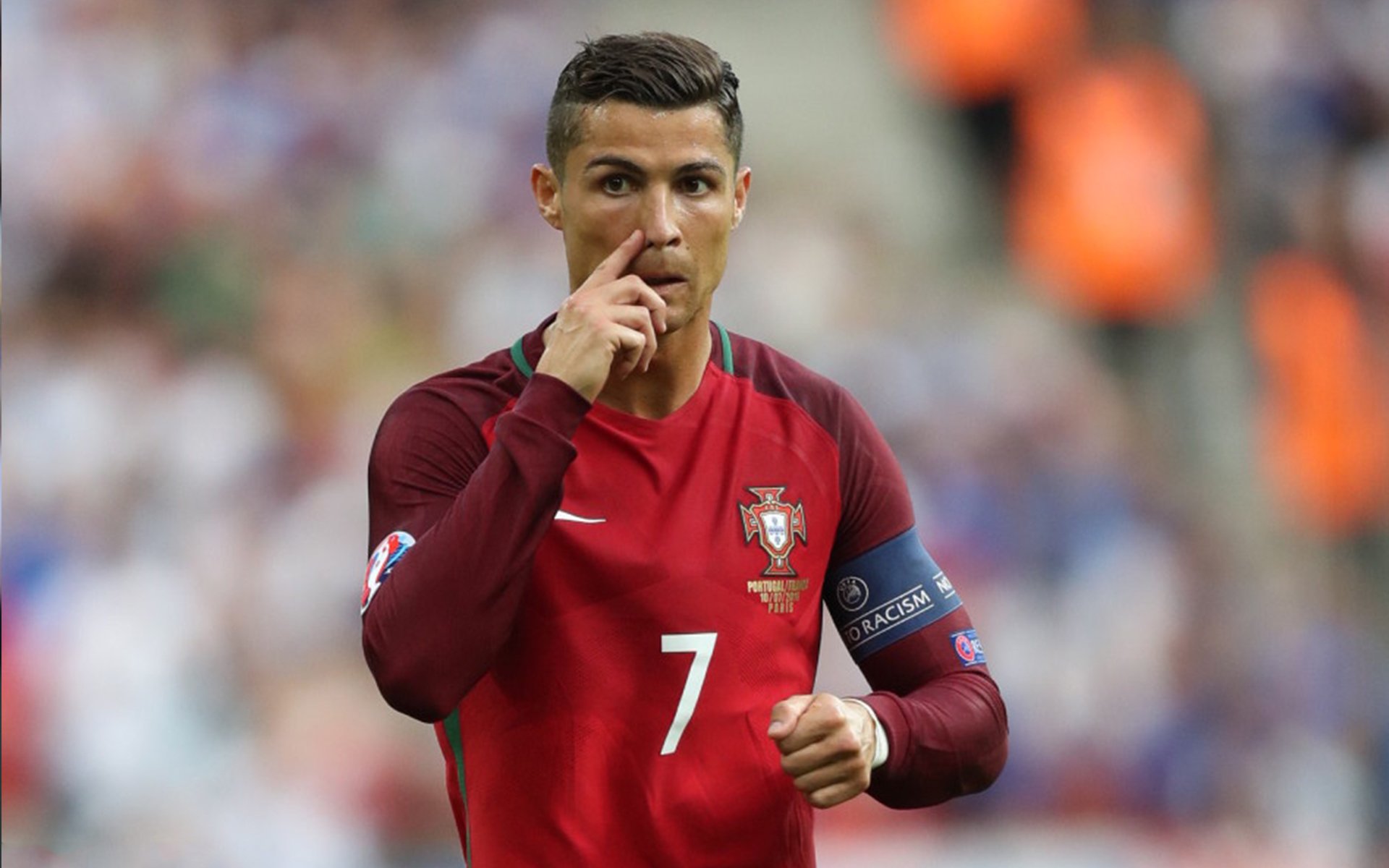 19岁曼城小将被外租,渴望回归母队争取出战机会,曼城主角