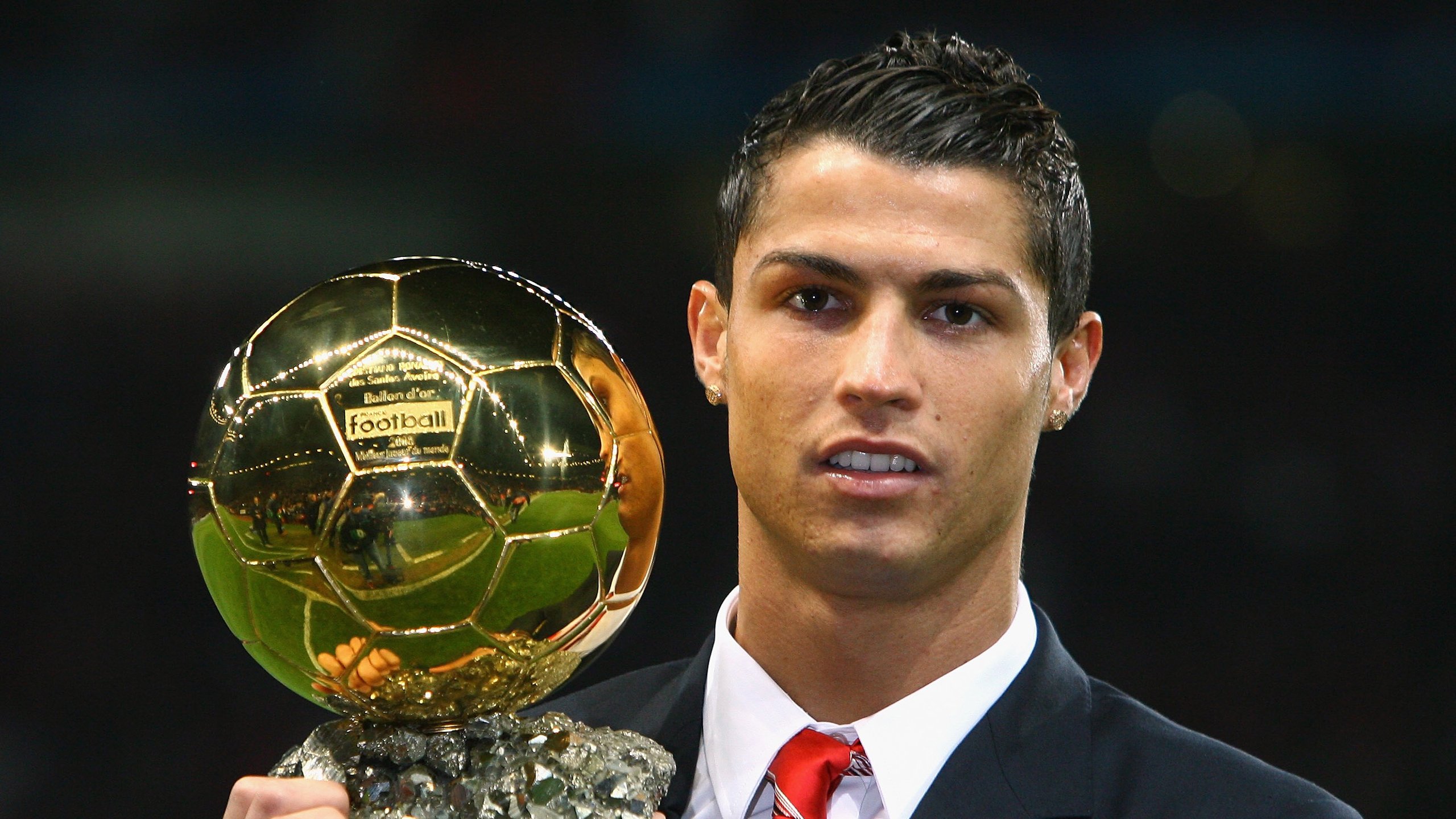 6-4!斯诺克世界第一爆冷出局:中国小将大逆转,后六局仅失18分,斯诺克现役世界第一