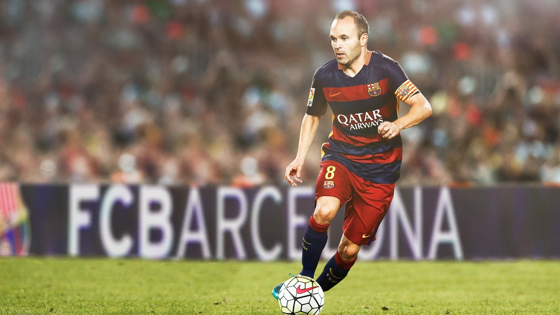 季后赛“精神股赛”盘点:谁最拼?