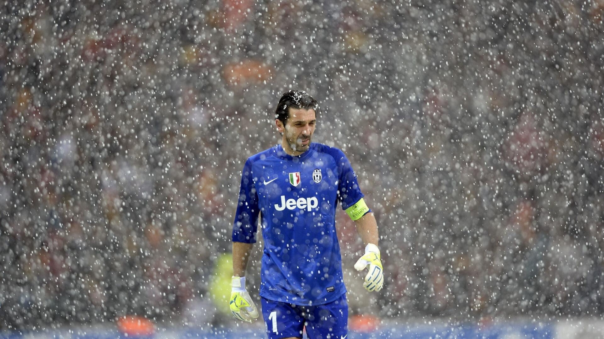 湖人队新季前训练营充满希望，湖人队内训练