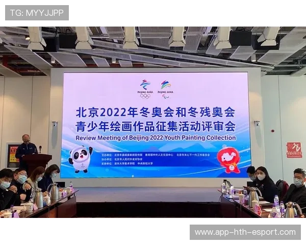 推动青少年运动干预机制知识宣传的内容平台，推动青少年运动干预机制知识宣传的内容平台是