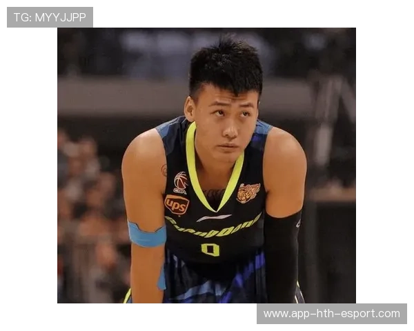 广东男篮的狠话教练:赵睿做得对吗?,广东男篮赵睿伤情