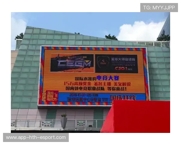 战队外语解说组建推动国际传播速度，国际传播队伍