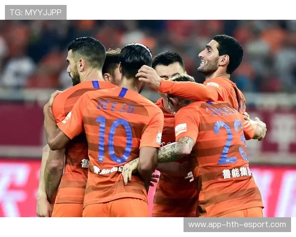 河南队踢亚冠已成大概率事件,继续薅泰山队羊毛创三赢局面,山东泰山队与河南队直播