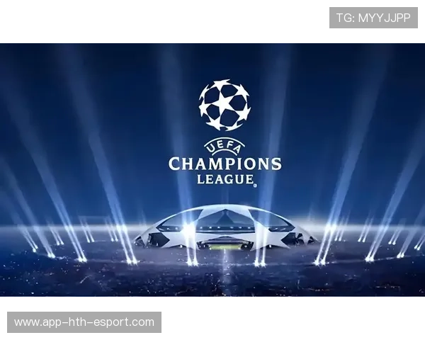 欧冠开赛周:顶级对决轮番登场!,欧冠开赛时间表2021-2022