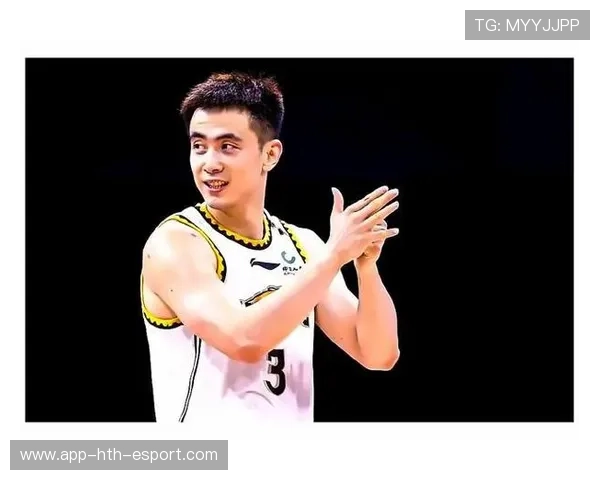 赵继伟:乔帅让团队通过游戏共同经历冲突与和解,赵继伟离队终于有答案