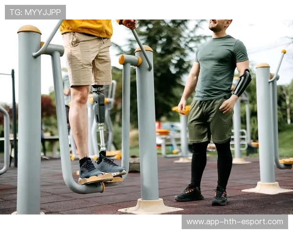 运动康复:顶级运动员康复案例分享与科学恢复方法,运动员康复训练费用一般多少