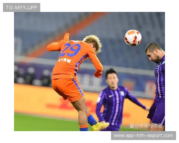 年度最疯狂比赛