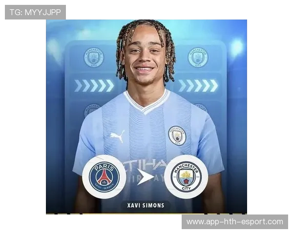 球员转会传闻不断,未来去向引关注