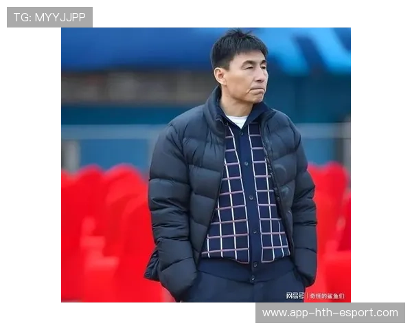 河南队李玮锋带队魔鬼拉练,强调中场绞杀力争负分快速清零