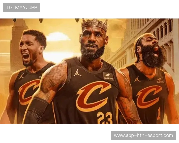 骑士阿伦落选引发主帅抨击称其为克城防守定海神针