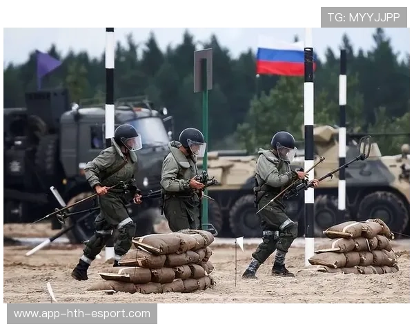 多点进攻全面压制防线