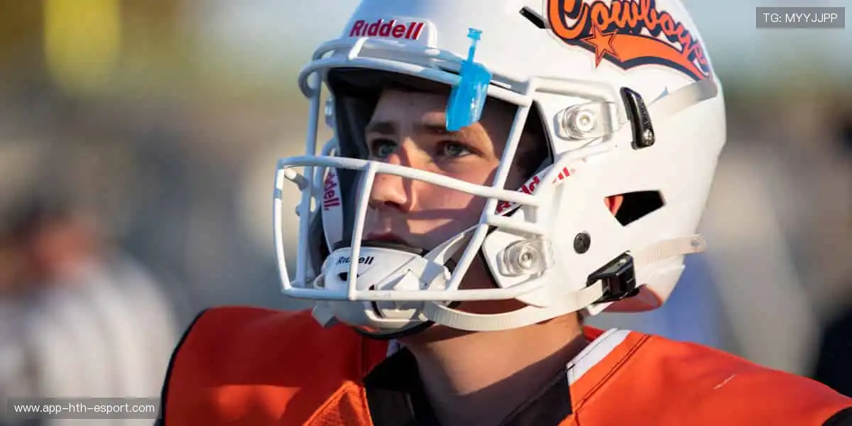 🎨定制你的专属运动装备,独一无二!👕