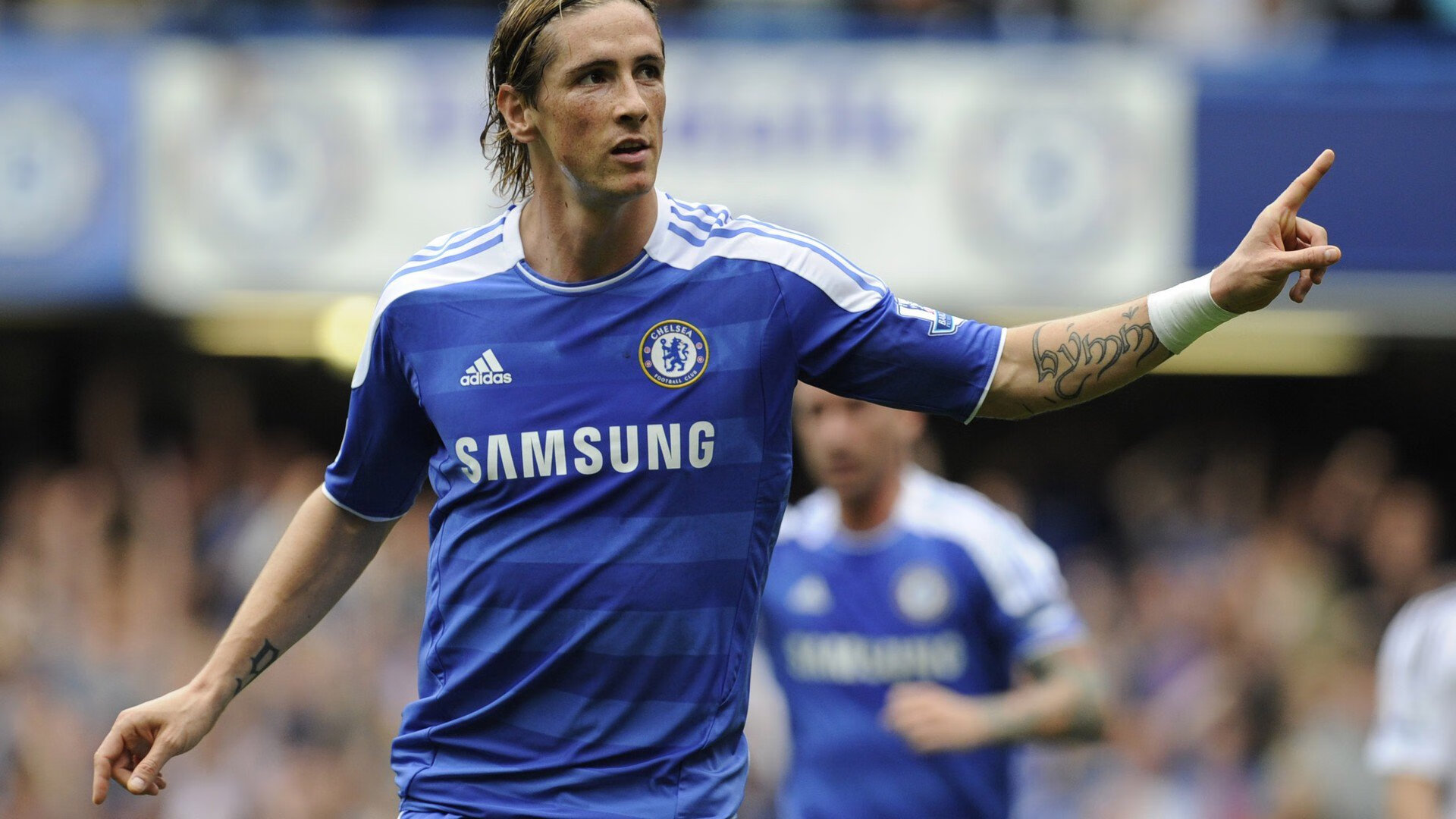 hth官网-110−102，独行侠与火箭的肉搏战，为什么只有加福德的贡献值为正数？